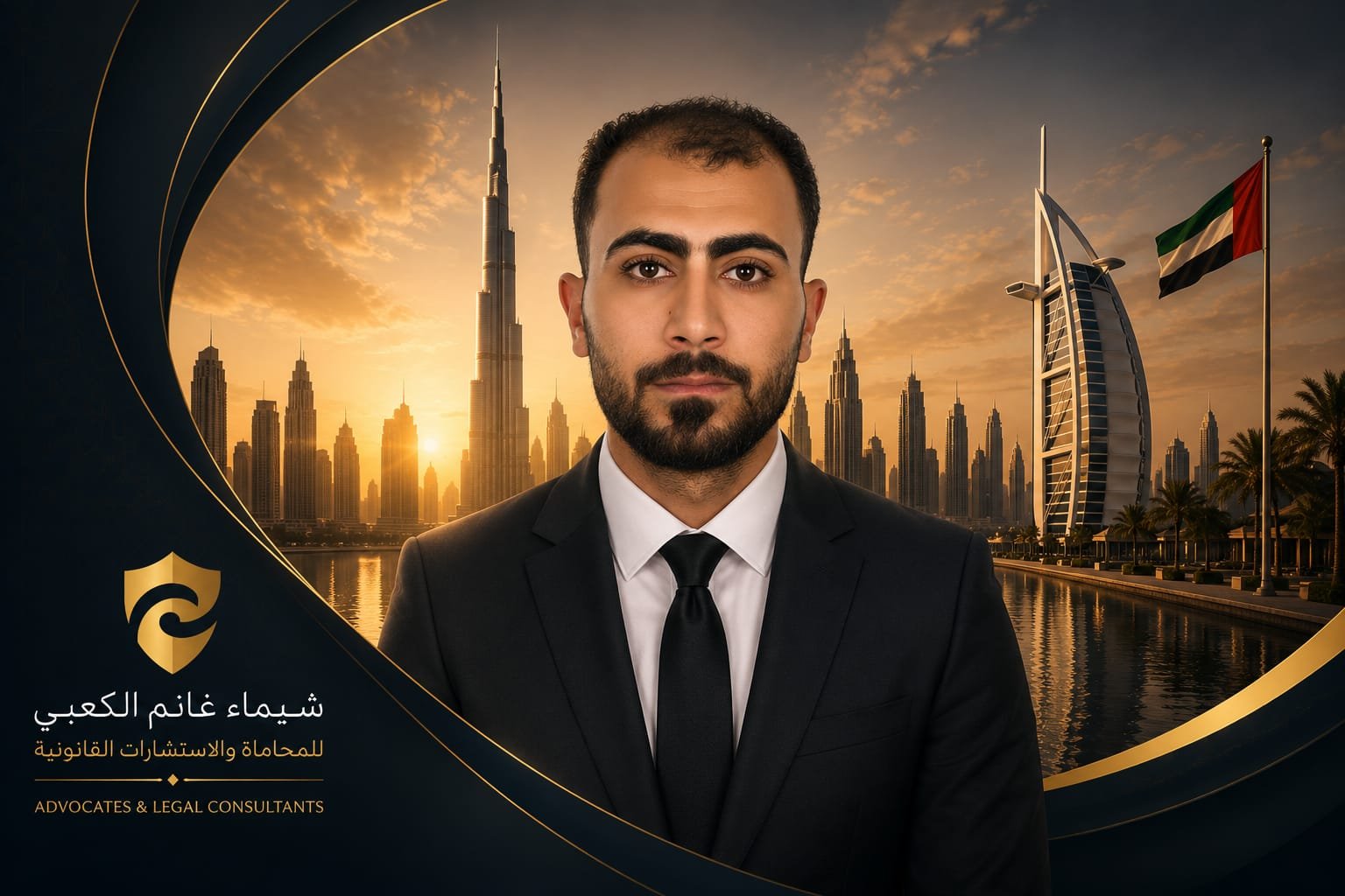 محمد زاهر