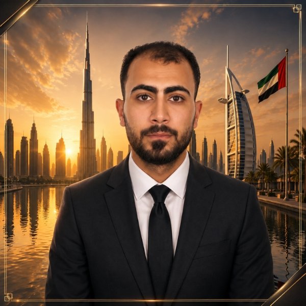 محمد زاهر