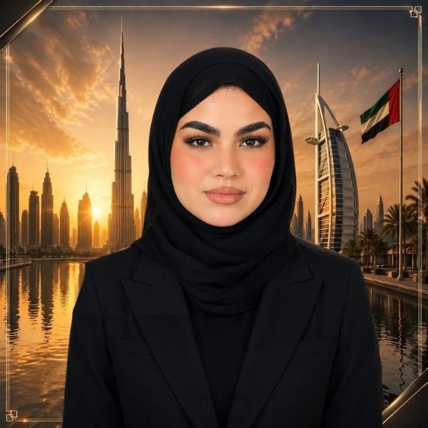 منال عارف